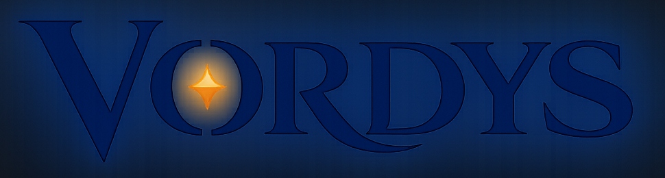 VORDYS